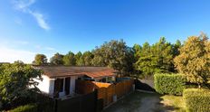 Casa di lusso in vendita a Arès Nouvelle-Aquitaine Gironda