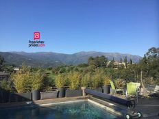 Casa di lusso in vendita a Saint-Florent Corsica Corsica settentrionale