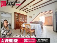 Casa di prestigio di 115 mq in vendita La Turballe, Pays de la Loire