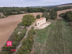 Casa di lusso in vendita a Banon Provenza-Alpi-Costa Azzurra Alpi dell\'Alta Provenza