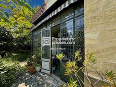 Casa di lusso in vendita a Pessac Nouvelle-Aquitaine Gironda