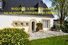 Prestigiosa casa di 185 mq in vendita Penvénan, Francia