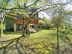 Casa di lusso in vendita a Versailles Île-de-France Yvelines