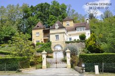 Casa di 216 mq in vendita Sarlat-la-Canéda, Francia