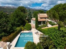 Casa di lusso in vendita a Châteauneuf-le-Rouge Provenza-Alpi-Costa Azzurra Bocche del Rodano