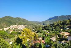 Casa di lusso in vendita a Le Revest-les-Eaux Provenza-Alpi-Costa Azzurra Var