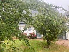 Casa di lusso in vendita a La Baule-Escoublac Pays de la Loire Loira Atlantica