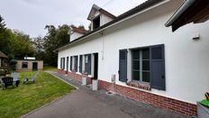 Casa di lusso in vendita a Abbeville Hauts-de-France Somme