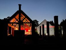 Casa di lusso in vendita a Le Tour-du-Parc Bretagna Morbihan