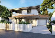 Casa di lusso in vendita a Lacanau Nouvelle-Aquitaine Gironda