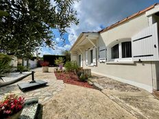 Casa di lusso in vendita a Cestas Nouvelle-Aquitaine Gironda