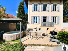 Casa di lusso in vendita a Puget-sur-Argens Provenza-Alpi-Costa Azzurra Var