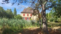 Casa di lusso in vendita a Bergerac Nouvelle-Aquitaine Dordogna