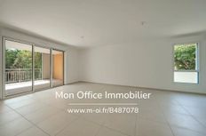 Appartamento di prestigio di 110 m² in vendita Aix-en-Provence, Francia