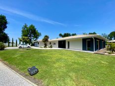 Casa di lusso in vendita a Cestas Nouvelle-Aquitaine Gironda