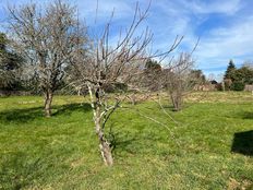 Terreno in vendita a Baden Bretagna Morbihan