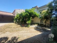 Prestigiosa casa di 400 mq in vendita Alès, Francia