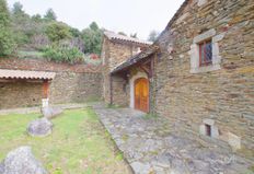 Casa di lusso in vendita a Aujac Occitanie Gard