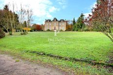 Castello in vendita - Vannes, Bretagna