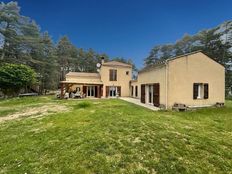 Casa di lusso in vendita a La Roque-Esclapon Provenza-Alpi-Costa Azzurra Var