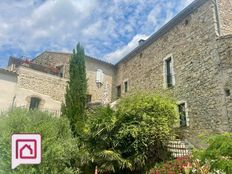 Villa in vendita a Ribaute-les-Tavernes Occitanie Gard