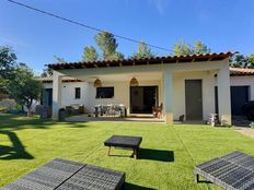 Casa di lusso in vendita a Trans-en-Provence Provenza-Alpi-Costa Azzurra Var