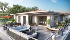 Prestigioso appartamento di 157 m² in vendita Le Cannet, Provenza-Alpi-Costa Azzurra