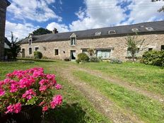 Casa di lusso in vendita a Vannes Bretagna Morbihan