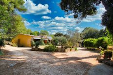 Villa in vendita a Le Muy Provenza-Alpi-Costa Azzurra Var