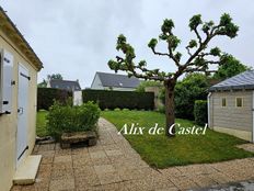 Casa di lusso di 92 mq in vendita La Baule-les-Pins, La Baule-Escoublac, Pays de la Loire