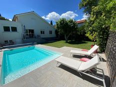 Casa di lusso in vendita a Montpellier Occitanie Hérault