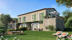 Casa di lusso in vendita a Puget-sur-Argens Provenza-Alpi-Costa Azzurra Var