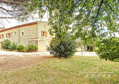 Prestigiosa casa di 153 mq in vendita Loriol-sur-Drôme, Francia