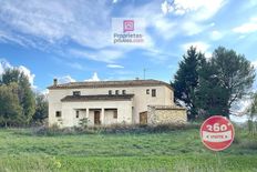 Casa di lusso in vendita a La Verdière Provenza-Alpi-Costa Azzurra Var