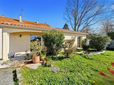 Casa di lusso in vendita a Bouaye Pays de la Loire Loira Atlantica