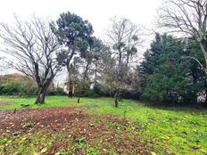 Terreno in vendita a Bordeaux Nouvelle-Aquitaine Gironda