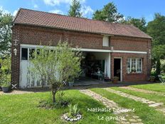 Casa di lusso in vendita a Ponchon Hauts-de-France Oise