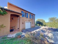 Casa di lusso in vendita a Le Thoronet Provenza-Alpi-Costa Azzurra Var