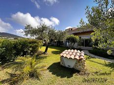 Prestigiosa casa di 117 mq in vendita Manosque, Francia