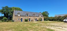 Casa di lusso in vendita Surzur, Francia