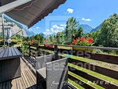 Casa di 263 mq in vendita Le Bourg-d\'Oisans, Alvernia-Rodano-Alpi