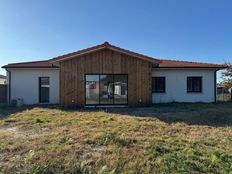 Casa di lusso in vendita a Mios Nouvelle-Aquitaine Gironda