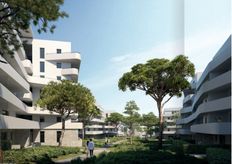 Appartamento in vendita a Marsiglia Provenza-Alpi-Costa Azzurra Bocche del Rodano