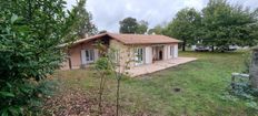 Casa di lusso in vendita a Andernos-les-Bains Nouvelle-Aquitaine Gironda