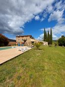 Casa di lusso in vendita a Le Cannet-des-Maures Provenza-Alpi-Costa Azzurra Var