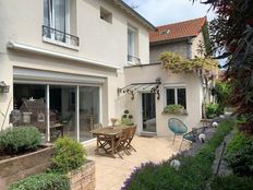 Casa di lusso in vendita a Meaux Île-de-France Seine-et-Marne