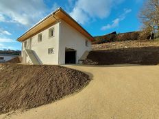 Casa di lusso in vendita a Cruseilles Alvernia-Rodano-Alpi Alta Savoia