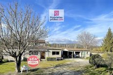 Casa di lusso in vendita a Lauris Provenza-Alpi-Costa Azzurra Vaucluse