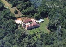 Prestigiosa villa di 455 mq in vendita Sarlat-la-Canéda, Aquitania-Limosino-Poitou-Charentes