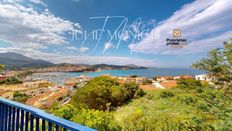 Villa in vendita a Banyuls de la Marenda Occitanie Pirenei Orientali